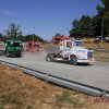 camion-cross st-junien 2016 66